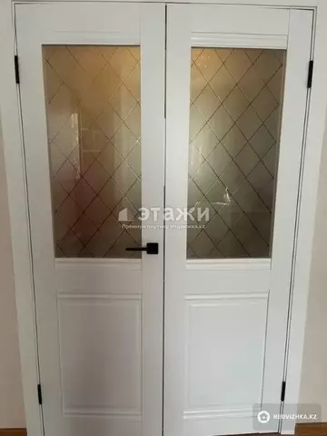 64 м², 2-комнатная квартира, этаж 3 из 10, 64 м², изображение - 4