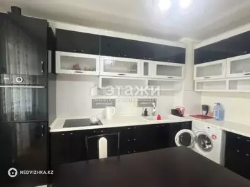 64 м², 2-комнатная квартира, этаж 3 из 10, 64 м², изображение - 6