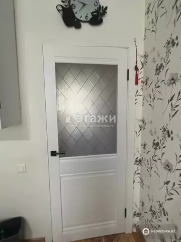64 м², 2-комнатная квартира, этаж 3 из 10, 64 м², изображение - 8