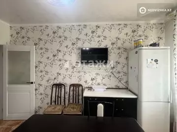 64 м², 2-комнатная квартира, этаж 3 из 10, 64 м², изображение - 7
