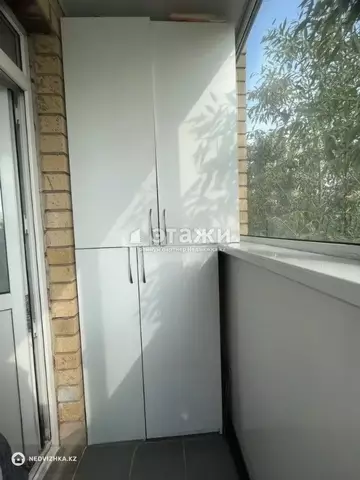 64 м², 2-комнатная квартира, этаж 3 из 10, 64 м², изображение - 9