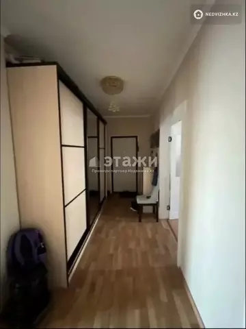 64 м², 2-комнатная квартира, этаж 3 из 10, 64 м², изображение - 11