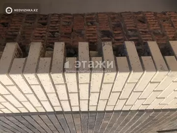 4-комнатная квартира, этаж 1 из 2, 170 м²