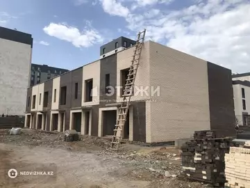 170 м², 4-комнатная квартира, этаж 1 из 2, 170 м², изображение - 3