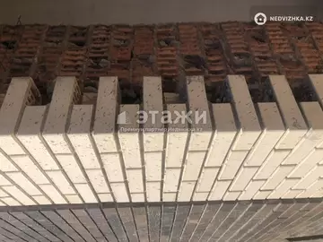 170 м², 4-комнатная квартира, этаж 1 из 2, 170 м², изображение - 4