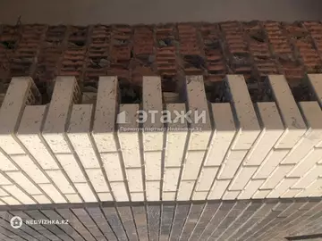 170 м², 4-комнатная квартира, этаж 1 из 10, 170 м², изображение - 4