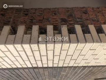170 м², 4-комнатная квартира, этаж 1 из 2, 170 м², изображение - 4