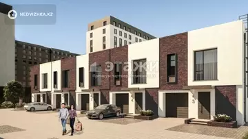 170 м², 4-комнатная квартира, этаж 1 из 2, 170 м², изображение - 2