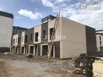 170 м², 4-комнатная квартира, этаж 1 из 2, 170 м², изображение - 3