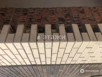 170 м², 4-комнатная квартира, этаж 1 из 2, 170 м², изображение - 4