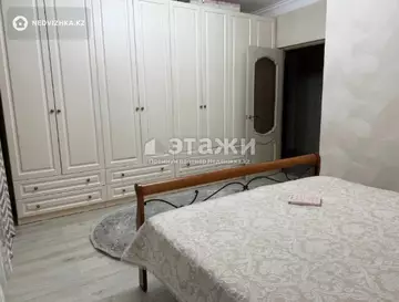 96.3 м², 3-комнатная квартира, этаж 9 из 9, 96 м², изображение - 7