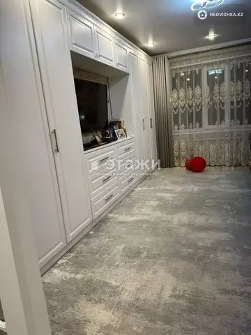 68 м², 3-комнатная квартира, этаж 5 из 5, 68 м², изображение - 0