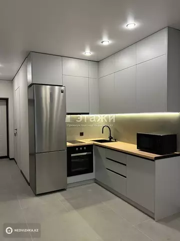 31 м², 1-комнатная квартира, этаж 3 из 6, 31 м², изображение - 9