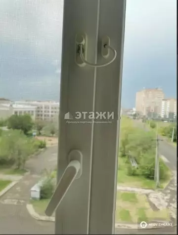 36.3 м², 1-комнатная квартира, этаж 5 из 10, 36 м², изображение - 7