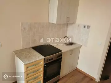 36.3 м², 1-комнатная квартира, этаж 5 из 10, 36 м², изображение - 12