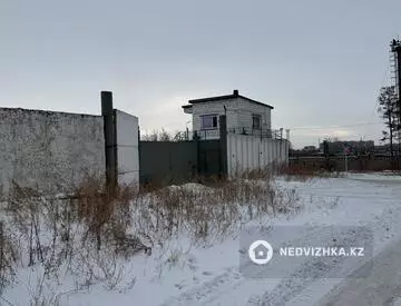 Производственное помещение, 1 этаж, 3 300 м², на длительный срок