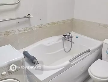 32 м², 1-комнатная квартира, этаж 4 из 5, 32 м², изображение - 3
