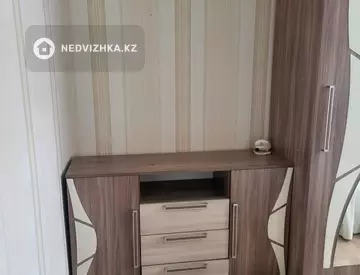 62.3 м², 2-комнатная квартира, этаж 2 из 5, 62 м², изображение - 6