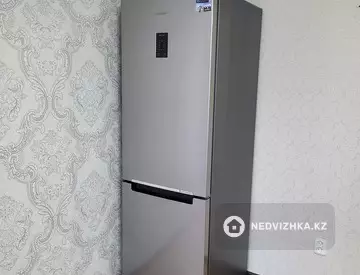 62.3 м², 2-комнатная квартира, этаж 2 из 5, 62 м², изображение - 8