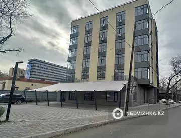 247.8 м², Офисное помещение, этаж 3 из 6, в бизнес-центре, 248 м², на длительный срок, изображение - 8