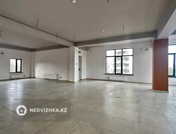 247.8 м², Офисное помещение, этаж 3 из 6, в бизнес-центре, 248 м², на длительный срок, изображение - 3