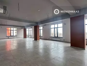 247.8 м², Офисное помещение, этаж 3 из 6, в бизнес-центре, 248 м², на длительный срок, изображение - 4