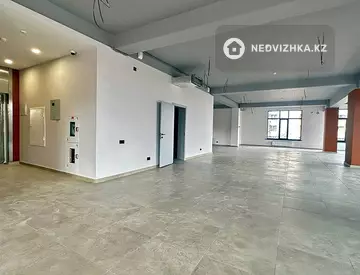 247.8 м², Офисное помещение, этаж 3 из 6, в бизнес-центре, 248 м², на длительный срок, изображение - 0