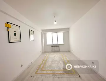 40 м², 1-комнатная квартира, этаж 9 из 9, 40 м², изображение - 3