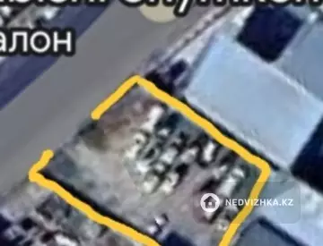 Разная недвижимость, 6 м², на длительный срок