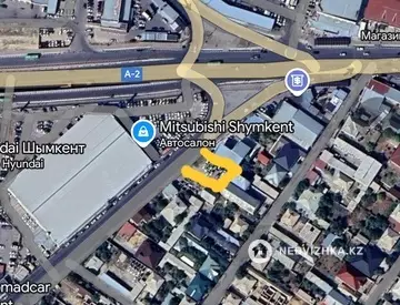 Разная недвижимость, 6 м², на длительный срок