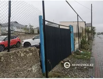 Разная недвижимость, 6 м², на длительный срок
