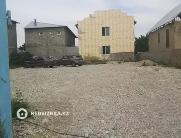 Разная недвижимость, 6 м², на длительный срок