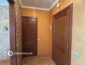 57 м², 2-комнатная квартира, этаж 7 из 10, 57 м², изображение - 6