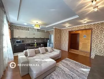 2-комнатная квартира, этаж 7 из 10, 57 м²