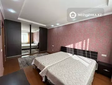 57 м², 2-комнатная квартира, этаж 7 из 10, 57 м², изображение - 9