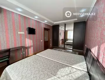 57 м², 2-комнатная квартира, этаж 7 из 10, 57 м², изображение - 17