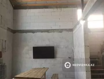 150 м², 4-комнатный дом, 8 соток, 150 м², изображение - 5