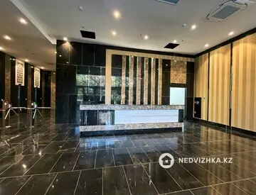 750 м², Офисное помещение, этаж 12 из 12, в бизнес-центре, 750 м², на длительный срок, изображение - 1