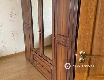 81 м², 2-комнатная квартира, этаж 2 из 9, 81 м², на длительный срок, изображение - 5
