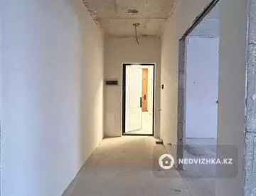 75 м², 3-комнатная квартира, этаж 7 из 9, 75 м², изображение - 4