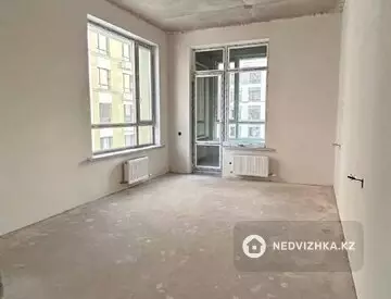 75 м², 3-комнатная квартира, этаж 7 из 9, 75 м², изображение - 7