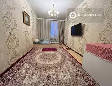 79 м², 3-комнатная квартира, этаж 8 из 19, 79 м², изображение - 5