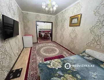 79 м², 3-комнатная квартира, этаж 8 из 19, 79 м², изображение - 4