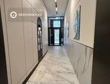 2-комнатная квартира, этаж 6 из 12, 65 м²