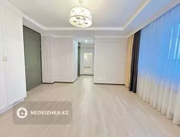 165 м², 5-комнатная квартира, этаж 13 из 21, 165 м², изображение - 8