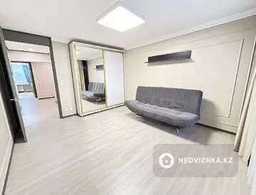 165 м², 5-комнатная квартира, этаж 13 из 21, 165 м², изображение - 14