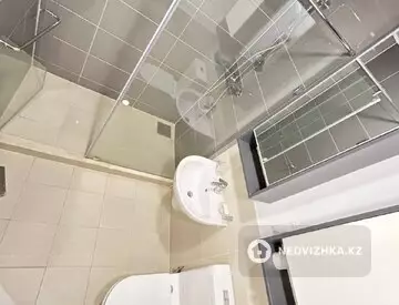 165 м², 5-комнатная квартира, этаж 13 из 21, 165 м², изображение - 23