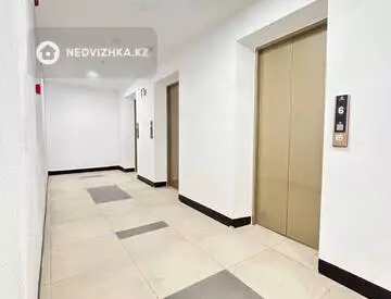 165 м², 5-комнатная квартира, этаж 13 из 21, 165 м², изображение - 26