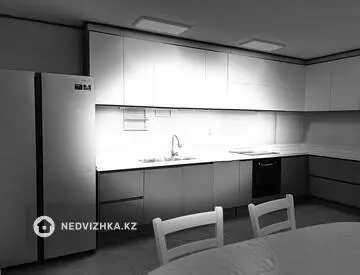 165 м², 5-комнатная квартира, этаж 13 из 21, 165 м², изображение - 18