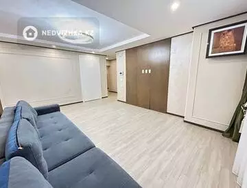 165 м², 5-комнатная квартира, этаж 13 из 21, 165 м², изображение - 11
